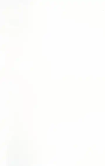 [Ueno Ebisen] DREAMY CREAMY Fhentai - Page 2