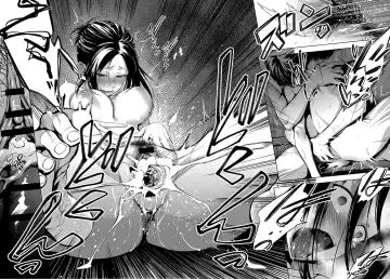 [Haguruma] 5nenme no houkago | 5th Year After School Fhentai - Page 26