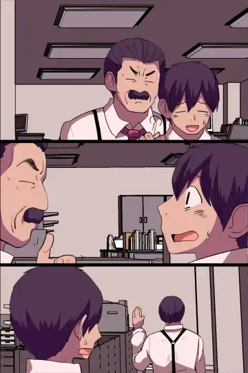 [Vanilla Cream] Kyonyuu de Kawaii Nyotai-hame-ana de Pakopako Tanetsuke-training Dekiru Gym Fhentai - Page 52