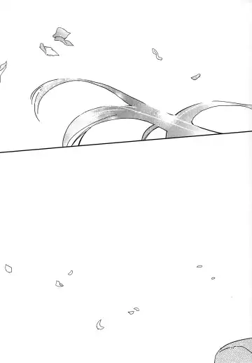 [Grikichi - Piroko] Place of Love Fhentai - Page 38