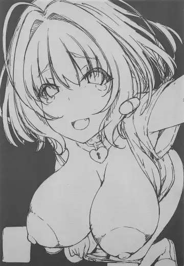 [Maihara Matsuge] Mechasukoyamieigyo Fhentai - Page 2