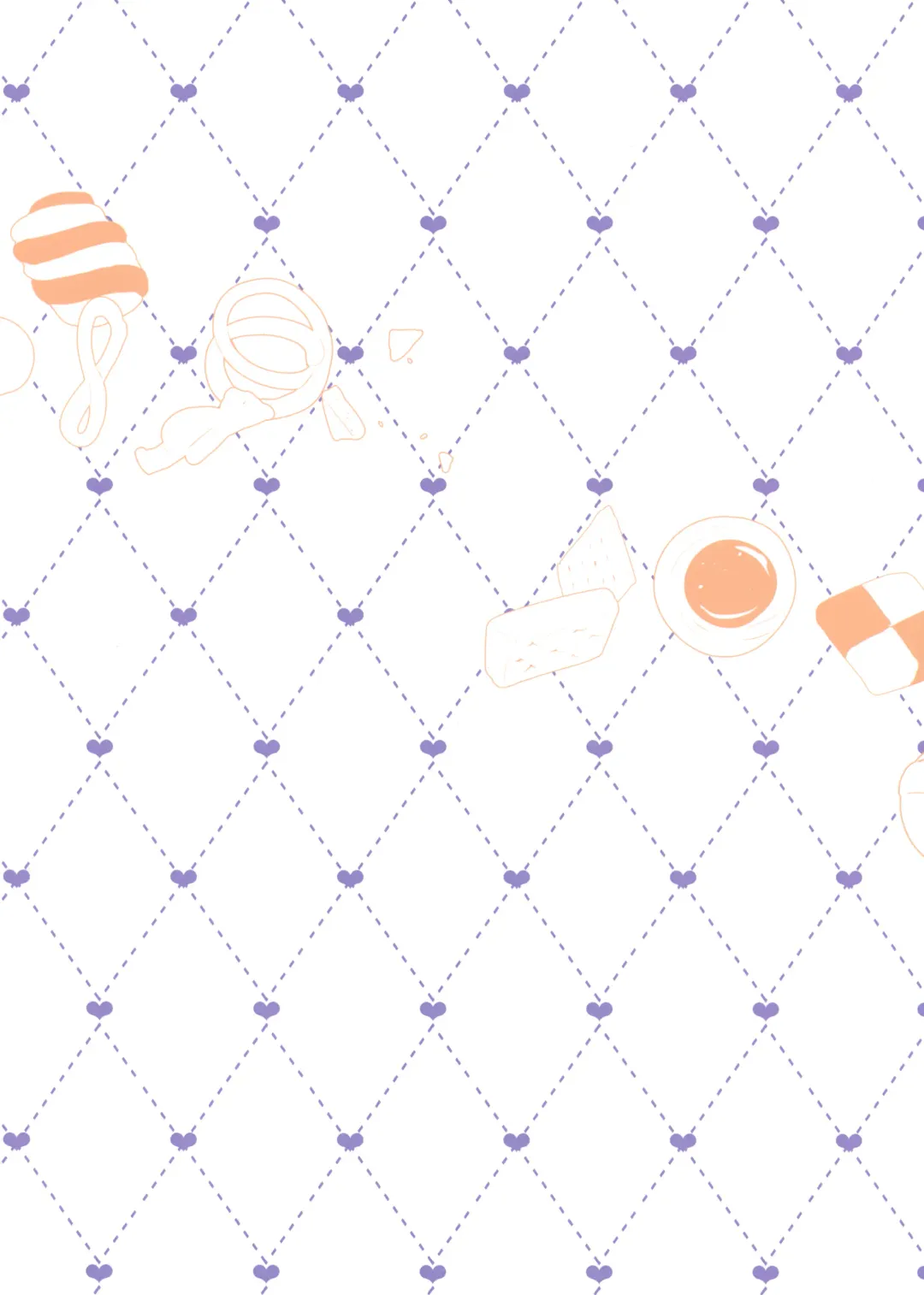 [Bizen] Negutte Honey Fhentai - Page 26