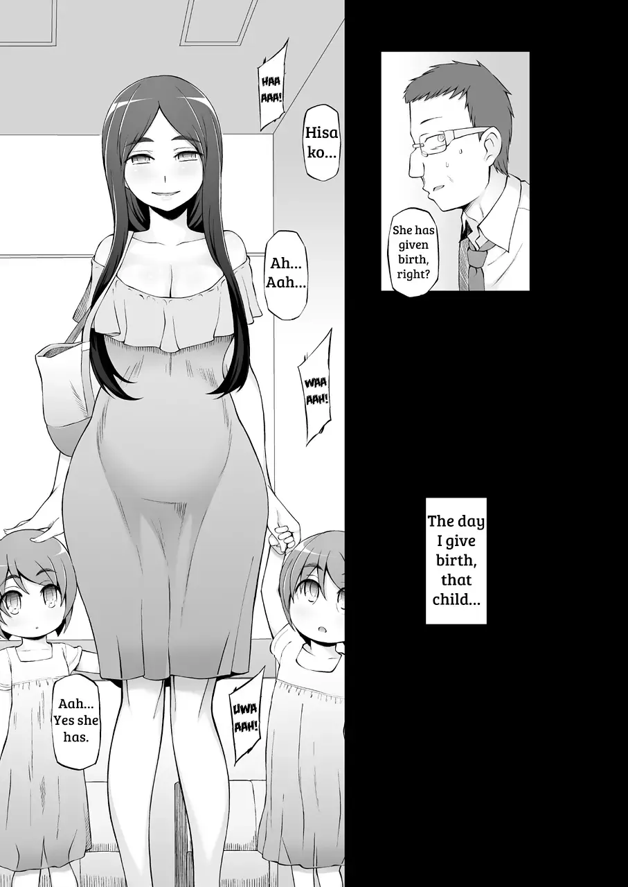 [Miito Shido] Hitozuma Haruko no Choukyou Netorare Seikatsu 2 ~Katsute Musume o Moteasonda Otoko-tachi ga, Watashi no Karada o Kuruwaseru~ Fhentai - Page 104