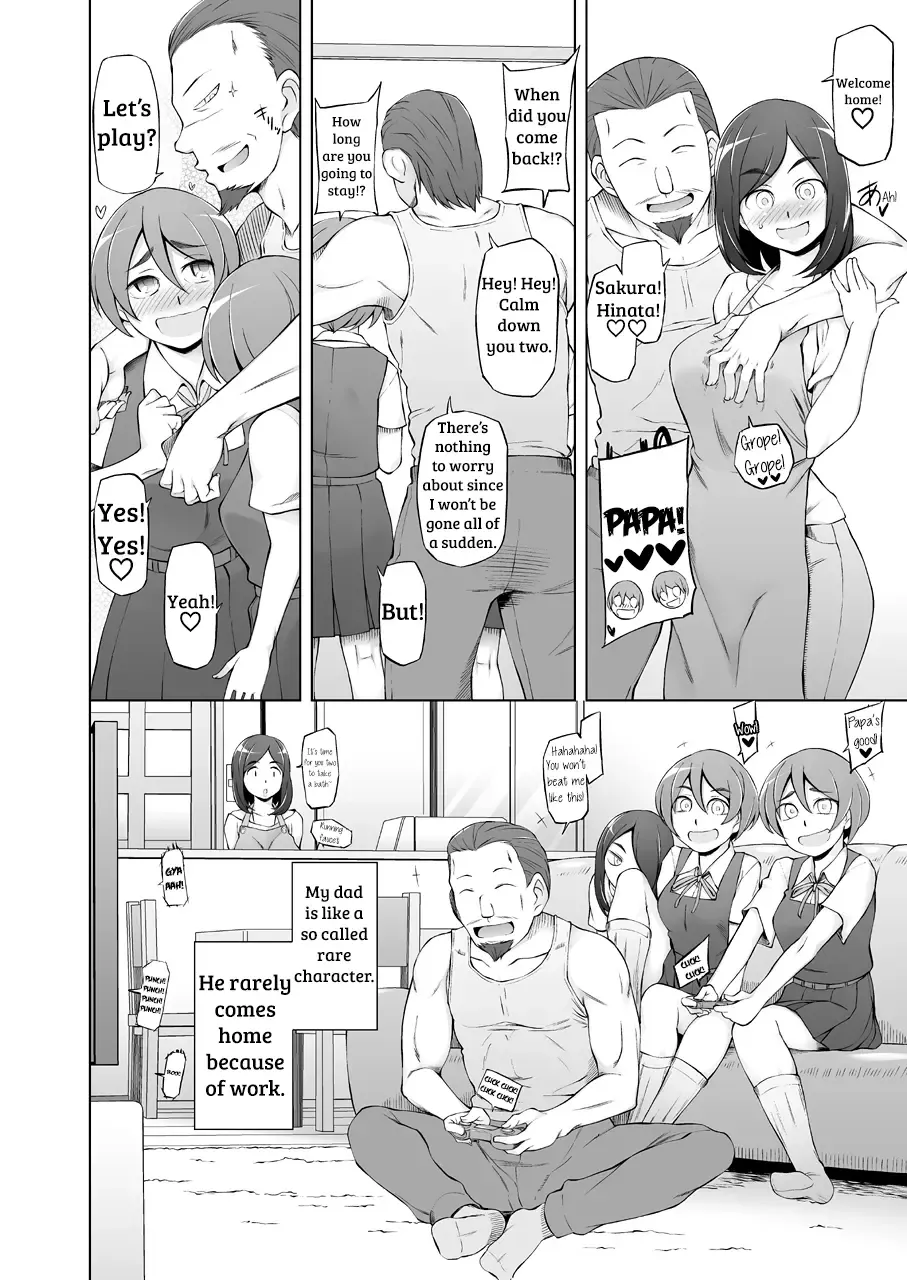 [Miito Shido] Hitozuma Haruko no Choukyou Netorare Seikatsu 2 ~Katsute Musume o Moteasonda Otoko-tachi ga, Watashi no Karada o Kuruwaseru~ Fhentai - Page 109