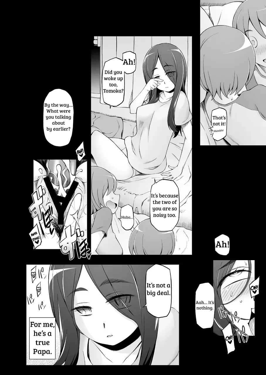 [Miito Shido] Hitozuma Haruko no Choukyou Netorare Seikatsu 2 ~Katsute Musume o Moteasonda Otoko-tachi ga, Watashi no Karada o Kuruwaseru~ Fhentai - Page 115