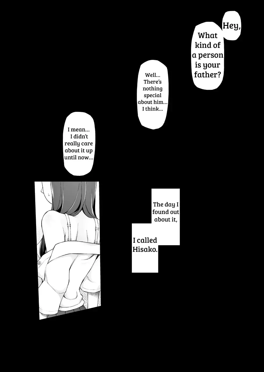 [Miito Shido] Hitozuma Haruko no Choukyou Netorare Seikatsu 2 ~Katsute Musume o Moteasonda Otoko-tachi ga, Watashi no Karada o Kuruwaseru~ Fhentai - Page 77