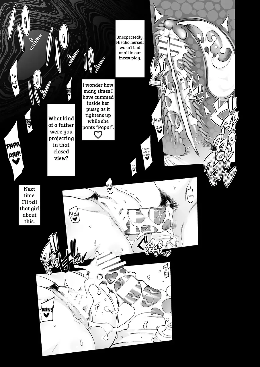 [Miito Shido] Hitozuma Haruko no Choukyou Netorare Seikatsu 2 ~Katsute Musume o Moteasonda Otoko-tachi ga, Watashi no Karada o Kuruwaseru~ Fhentai - Page 82