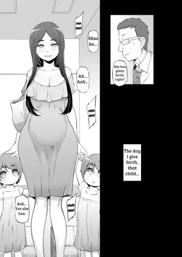 [Miito Shido] Hitozuma Haruko no Choukyou Netorare Seikatsu 2 ~Katsute Musume o Moteasonda Otoko-tachi ga, Watashi no Karada o Kuruwaseru~ Fhentai - Page 104