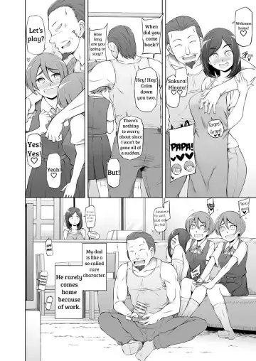 [Miito Shido] Hitozuma Haruko no Choukyou Netorare Seikatsu 2 ~Katsute Musume o Moteasonda Otoko-tachi ga, Watashi no Karada o Kuruwaseru~ Fhentai - Page 109