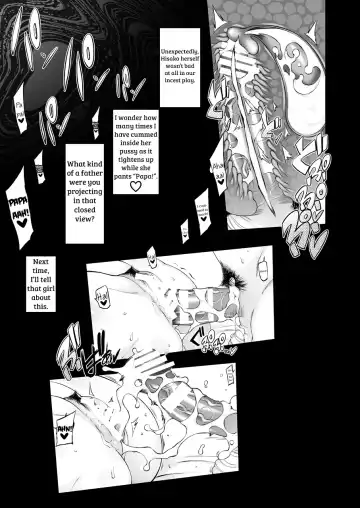 [Miito Shido] Hitozuma Haruko no Choukyou Netorare Seikatsu 2 ~Katsute Musume o Moteasonda Otoko-tachi ga, Watashi no Karada o Kuruwaseru~ Fhentai - Page 82