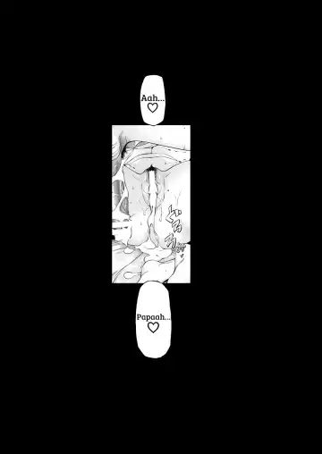 [Miito Shido] Hitozuma Haruko no Choukyou Netorare Seikatsu 2 ~Katsute Musume o Moteasonda Otoko-tachi ga, Watashi no Karada o Kuruwaseru~ Fhentai - Page 83