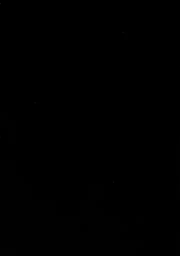 [Ao Banana - Kanzume] Oni to Majo no Buta-san Master Sakusei Ecchi Fhentai - Page 36