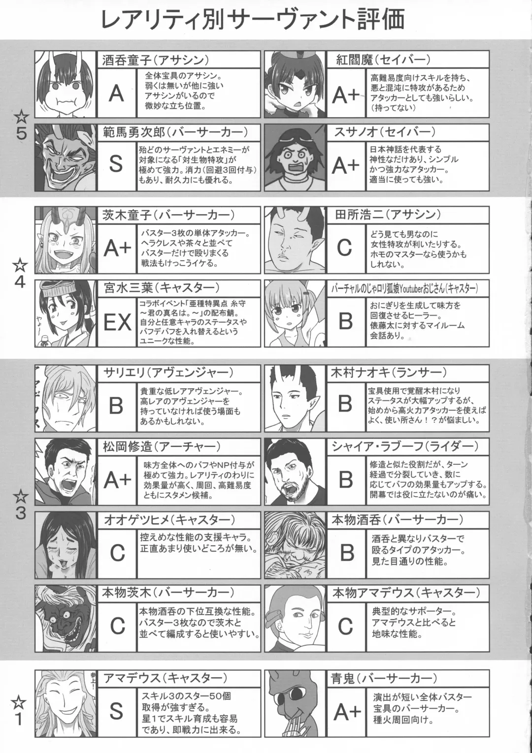 [Shown] Funnyou Jigoku! Fhentai - Page 37