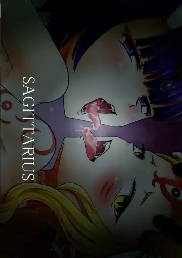 [Shown] Funnyou Jigoku! Fhentai - Page 2