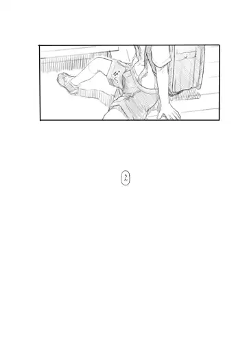 [Nukaji] OneShota Sex Jisshuu Fhentai - Page 34