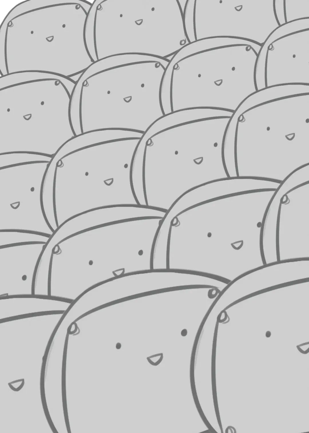 [Eliskalti - Zen] Summer T-Dolls Training ~SANGVIS FERRI~ Fhentai - Page 3