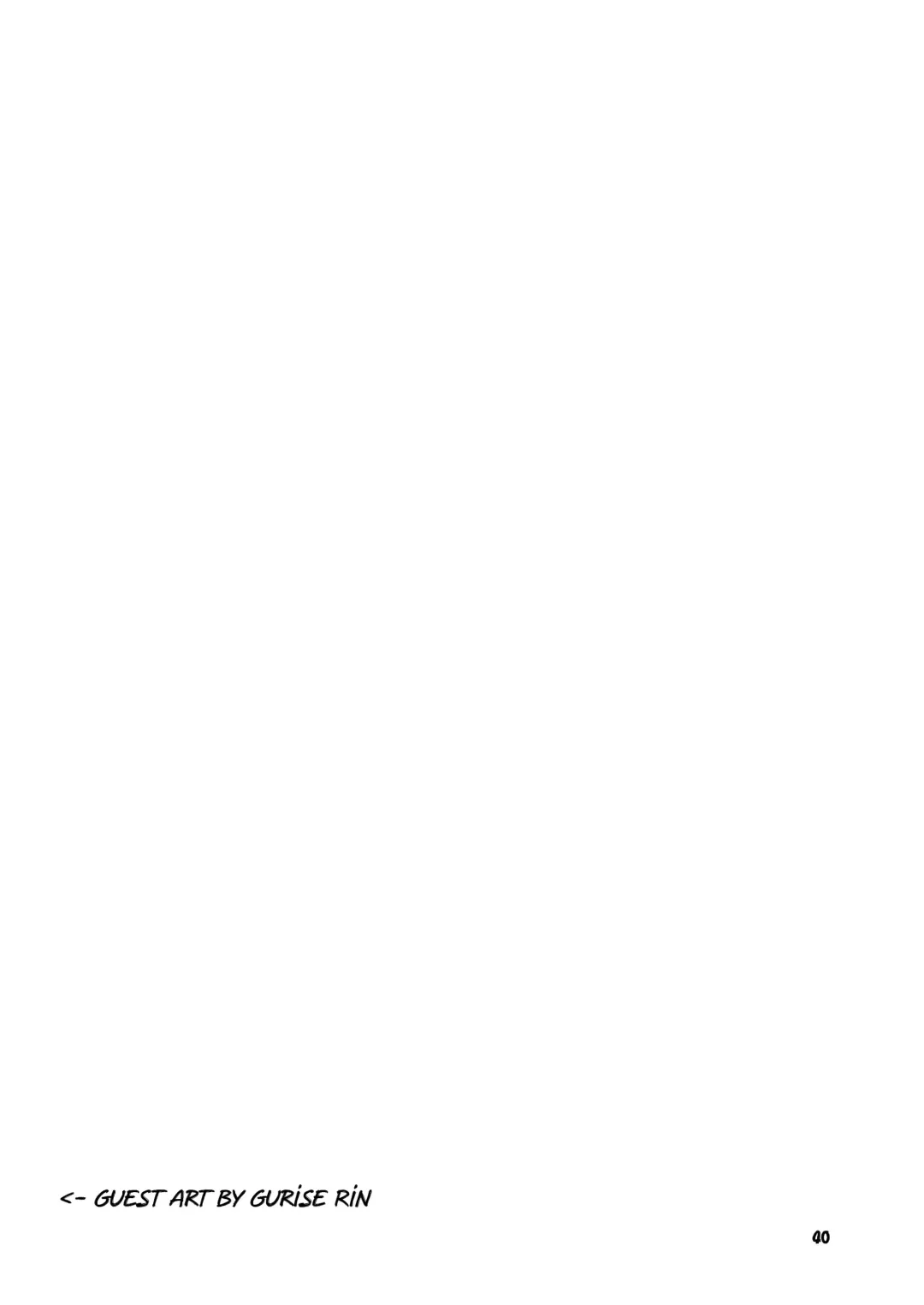 [Yassy] Koi tsunagi no shokushu tsubo | Tentacle Jar of Love Fhentai - Page 38