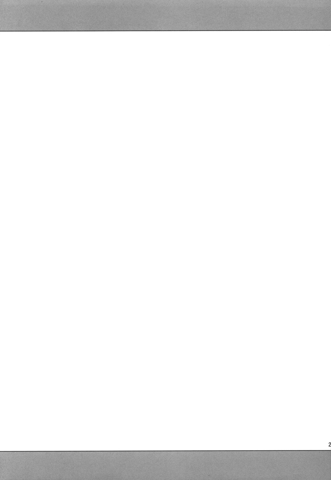 [Maumen] Twins Fhentai - Page 3