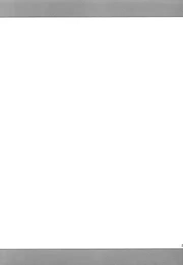 [Maumen] Twins Fhentai - Page 3