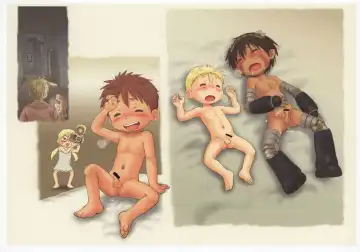 [Mitsui Jun] Natto Tsukushi no Kiyui Soe Fhentai - Page 9