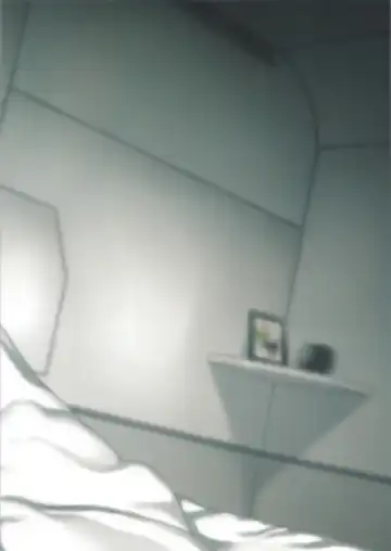 [Furari] Masaka Ano Kawaii Kouhai ni Nekomi o Osowareteita nante Fhentai - Page 30