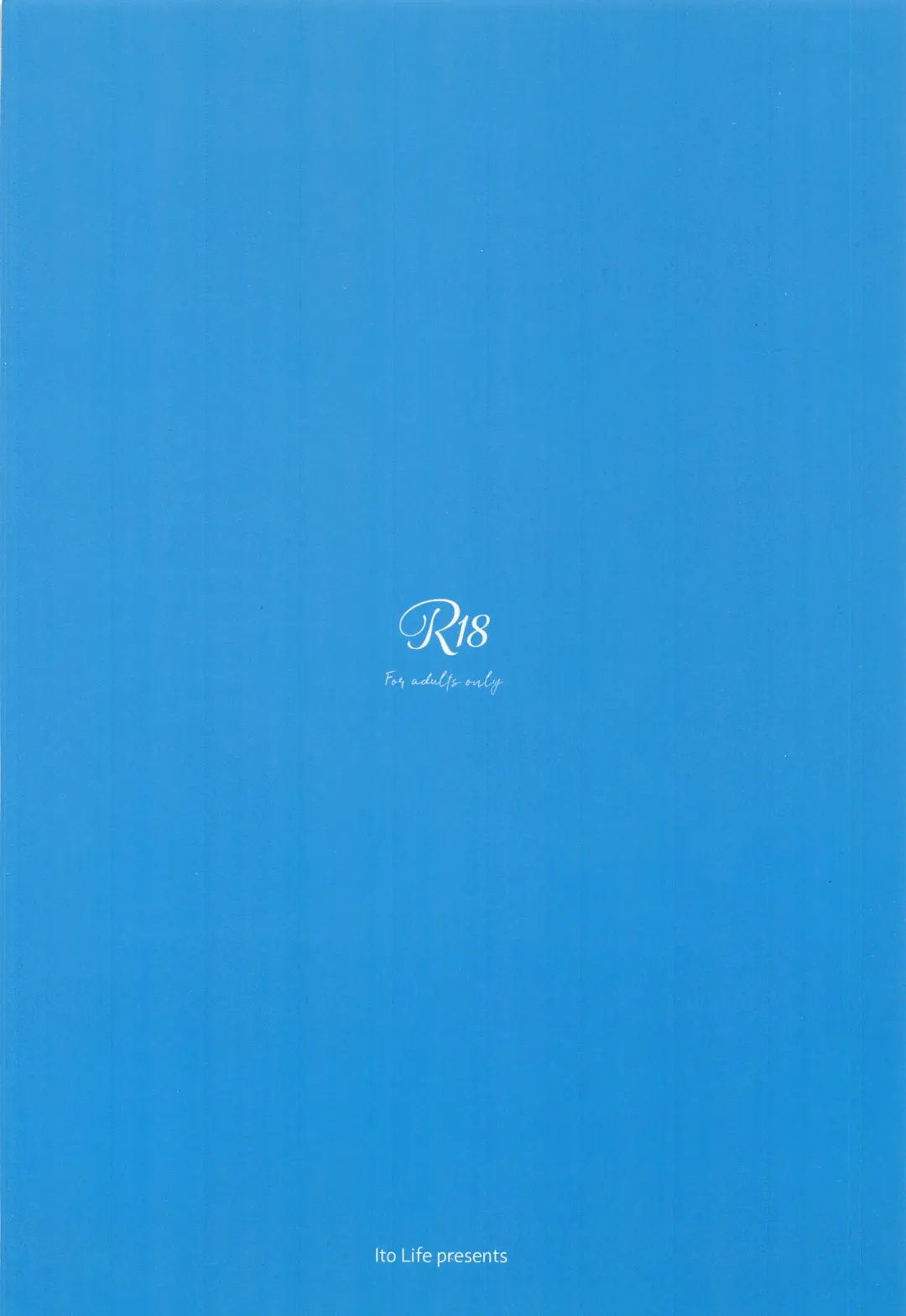 [Itou Life] Jeanne Onee-chan no Seiyoku Shori Seikatsu Fhentai - Page 31