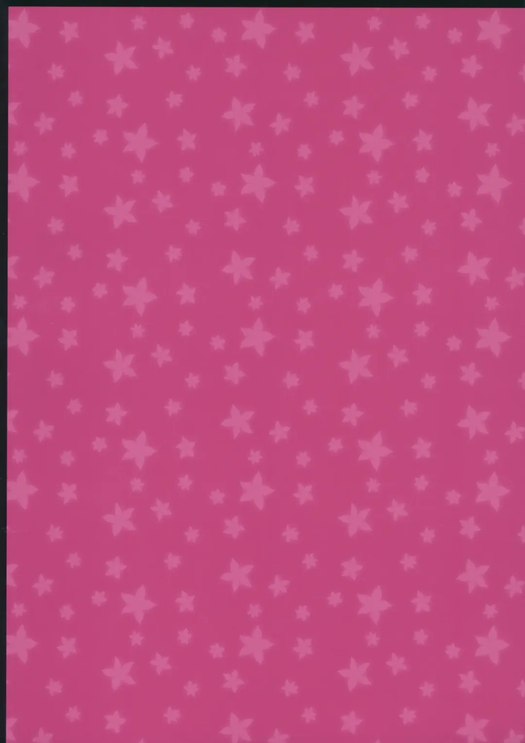 [Moyasibasto] Remilia ga Taihen na Me ni Aimasu Fhentai - Page 18