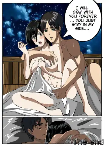 Eremika by Hyori chan Fhentai - Page 13