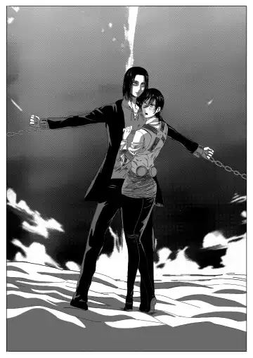 Eremika by Hyori chan Fhentai - Page 50