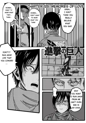 Eremika by Hyori chan Fhentai - Page 52