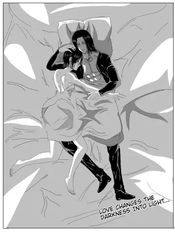 Eremika by Hyori chan Fhentai - Page 75