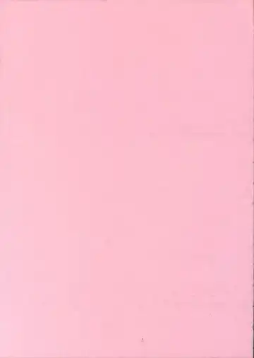 [Haruki] Konoha-chan no Kagai Jugyou Fhentai - Page 2