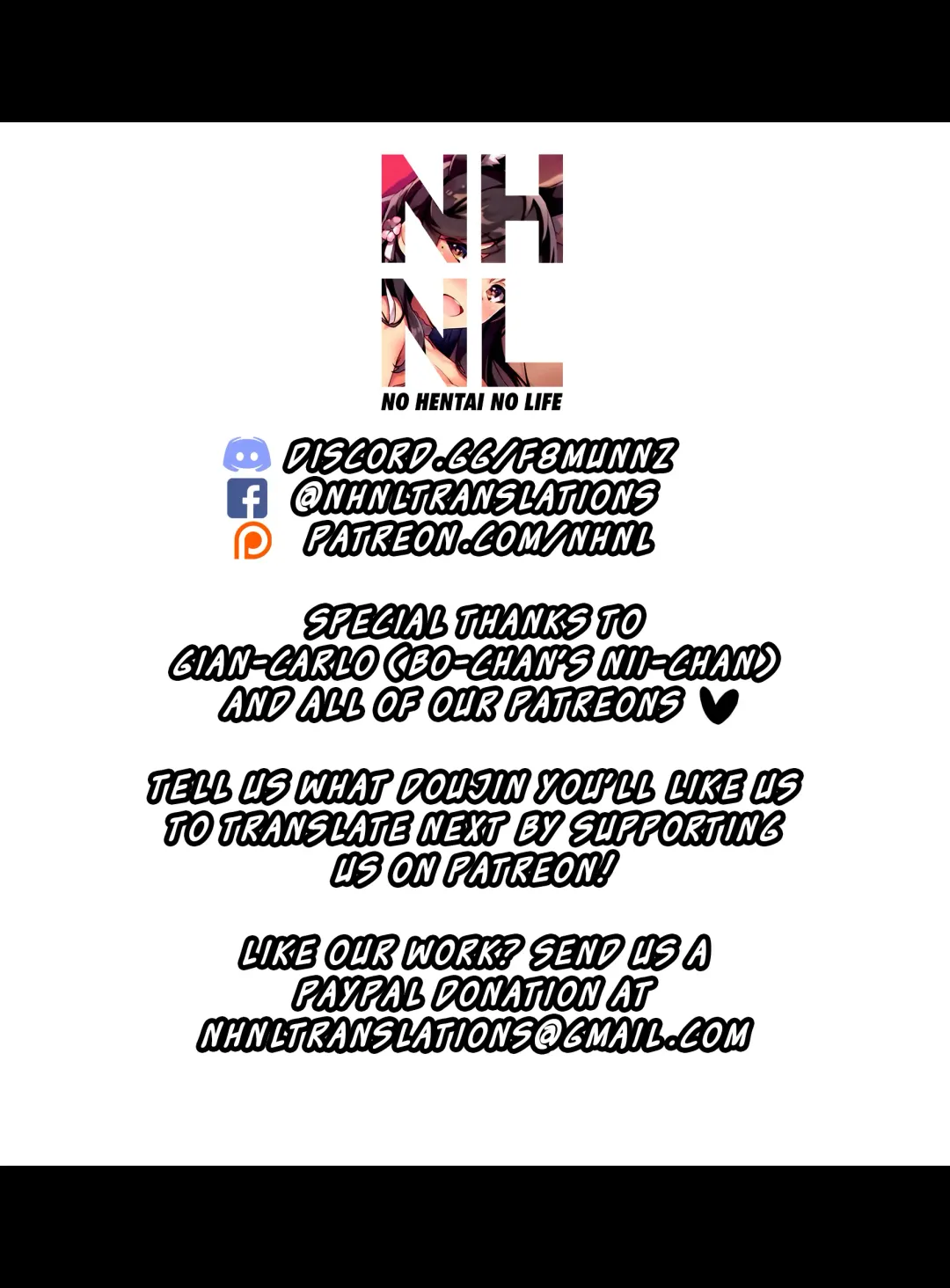 [Aoi Masami] TESTAMENT! Fhentai - Page 28