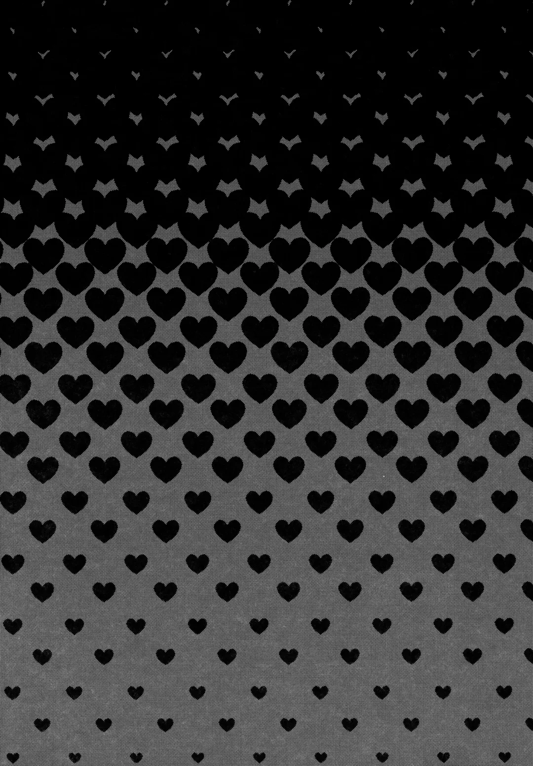 [Mabo] Candy is Dandy Fhentai - Page 3