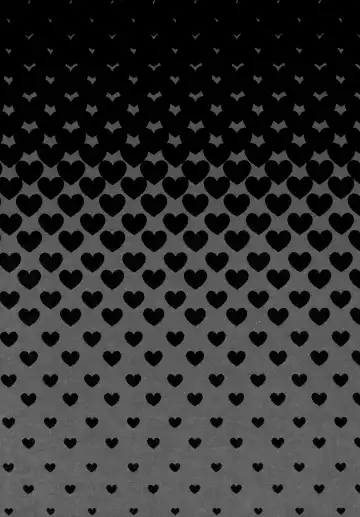 [Mabo] Candy is Dandy Fhentai - Page 3