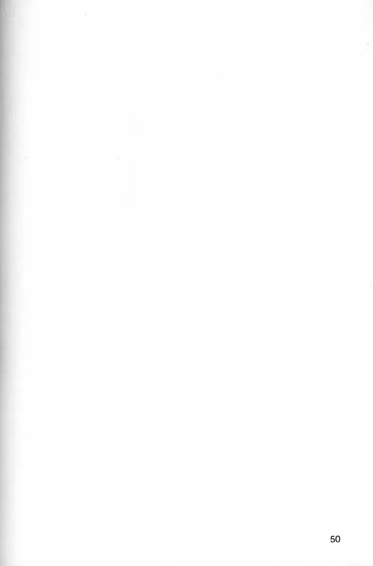 [Matsushita Akihisa - Miyagi Yasutomo] P2 REMIX Fhentai - Page 49