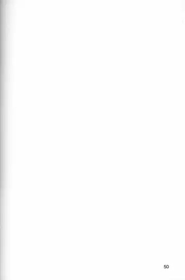 [Matsushita Akihisa - Miyagi Yasutomo] P2 REMIX Fhentai - Page 49