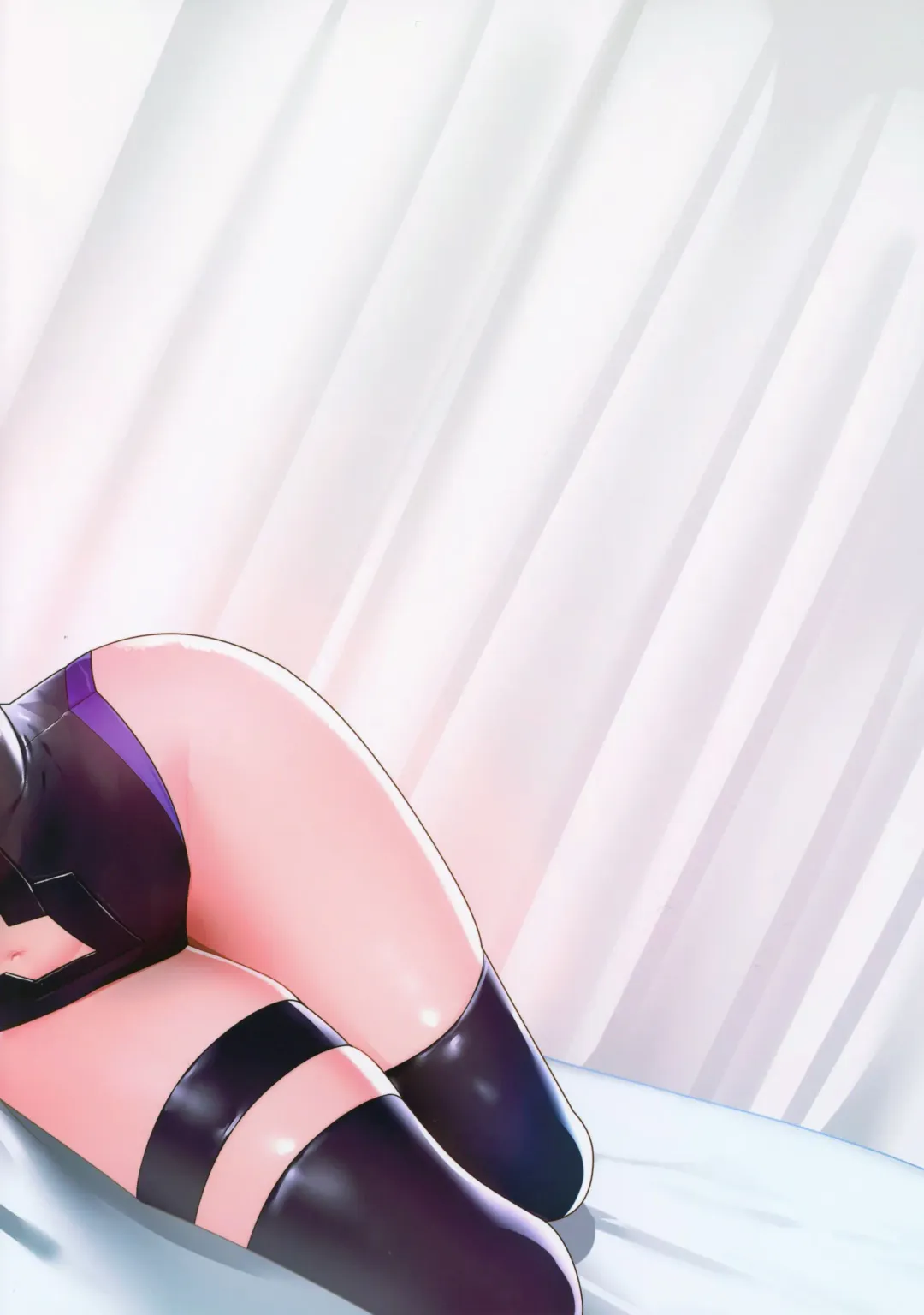 [Inui Waon] Mash to Ichaicha suru Hon Fhentai - Page 19