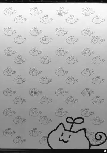 [Alpha] Omoni Sukuran no Ryoujoku na Soushuuhen Fhentai - Page 109