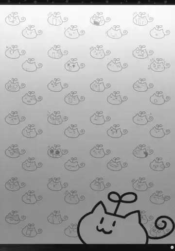 [Alpha] Omoni Sukuran no Ryoujoku na Soushuuhen Fhentai - Page 49