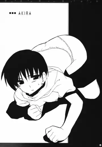 [Alpha] Omoni Sukuran no Ryoujoku na Soushuuhen Fhentai - Page 79