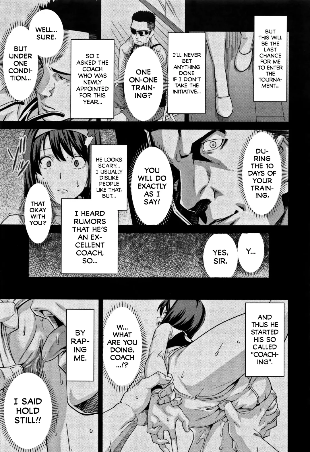 [Takeda Hiromitsu] Tsundero (decensored) Fhentai - Page 58