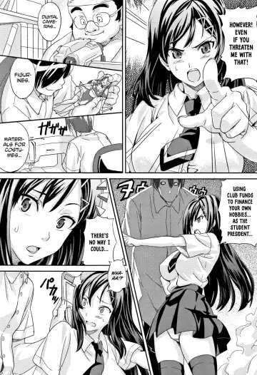 [Takeda Hiromitsu] Tsundero (decensored) Fhentai - Page 191