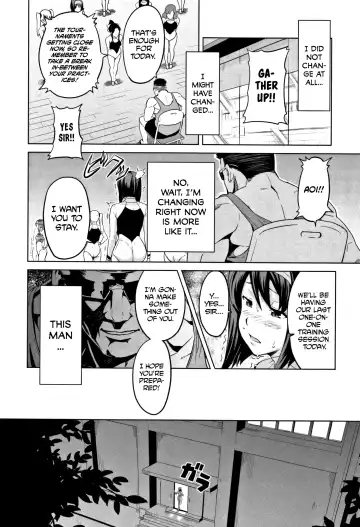 [Takeda Hiromitsu] Tsundero (decensored) Fhentai - Page 55