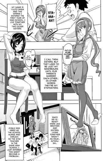 [Takeda Hiromitsu] Tsundero (decensored) Fhentai - Page 80