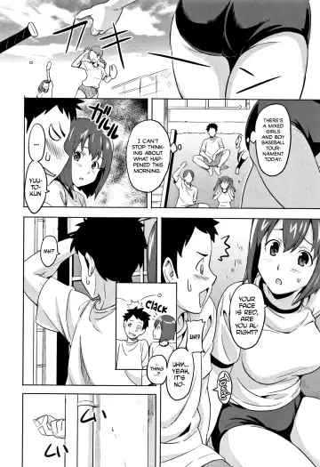 [Takeda Hiromitsu] Tsundero (decensored) Fhentai - Page 81