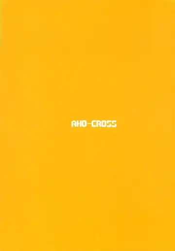 [Kamioka Chirol] TURUTURU H Fhentai - Page 23