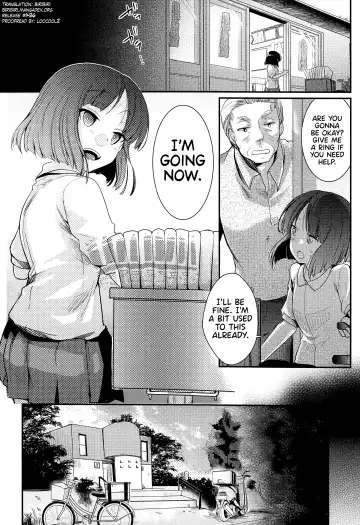 [Aya] Tsutomesaki no Musume-san o Oishiku Itadaku Hon Sonogo no Matome Fhentai - Page 3