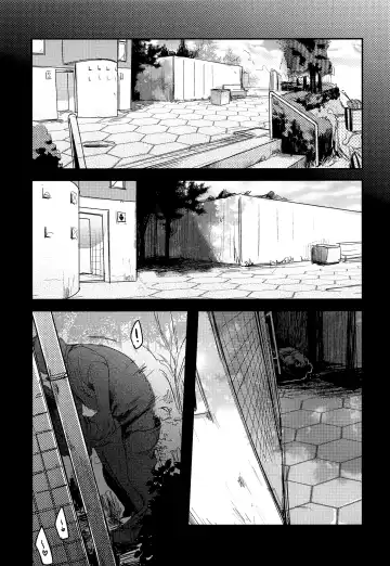 [Aya] Tsutomesaki no Musume-san o Oishiku Itadaku Hon Sonogo no Matome Fhentai - Page 4