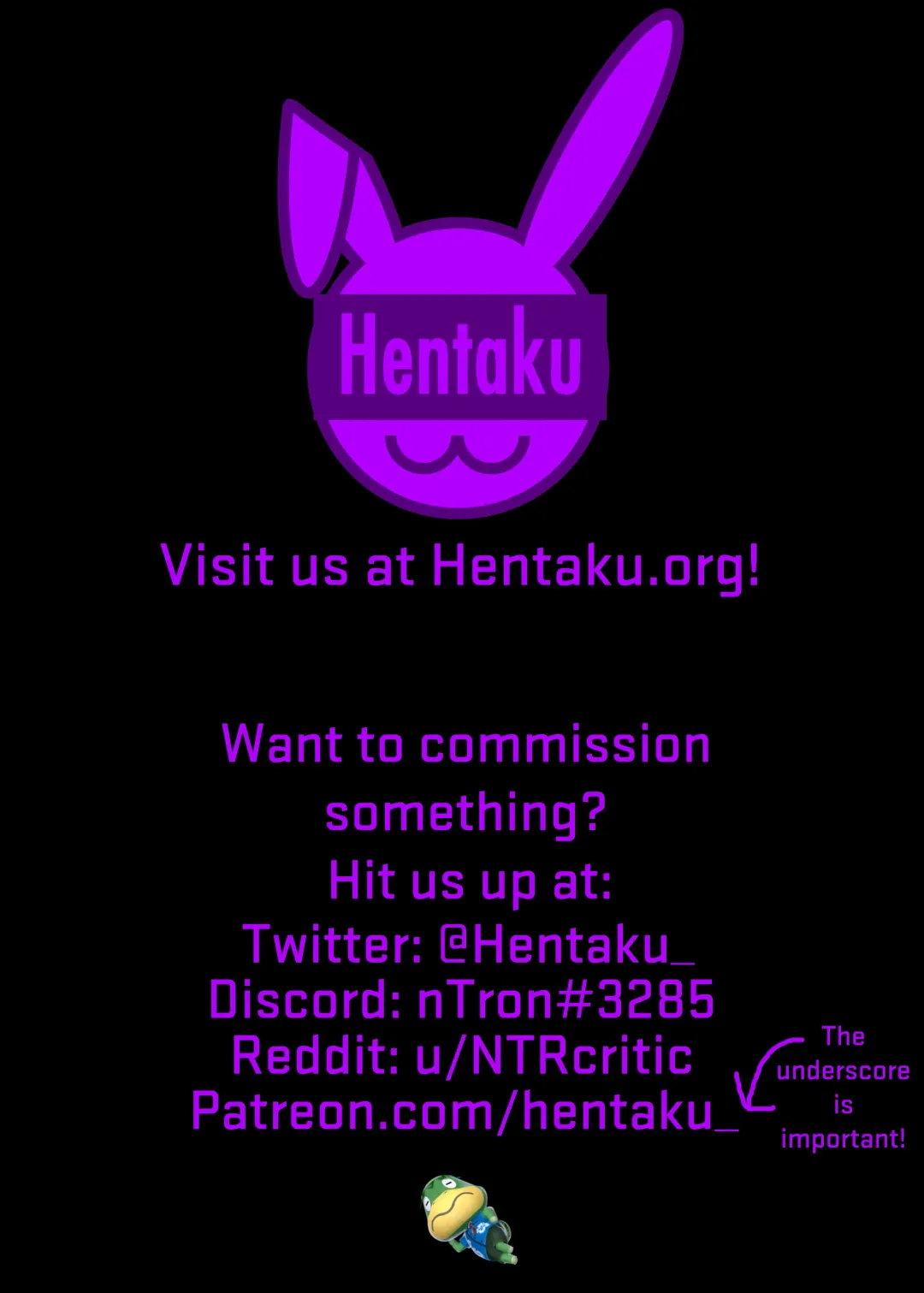 [Terasu Mc] Netorare Ibe Kiba Shizuka | The Netorare of Kiba Shizuka Fhentai - Page 23